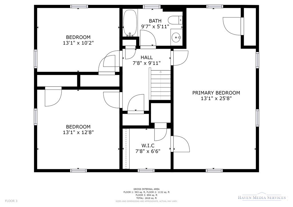 26 Windsor Road Westwood, MA 02090 - Photo 40 of 41 a picture of a park