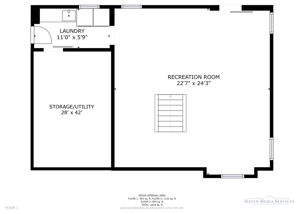 26 Windsor Road Westwood, MA 02090 - Photo 41 of 41 unknown