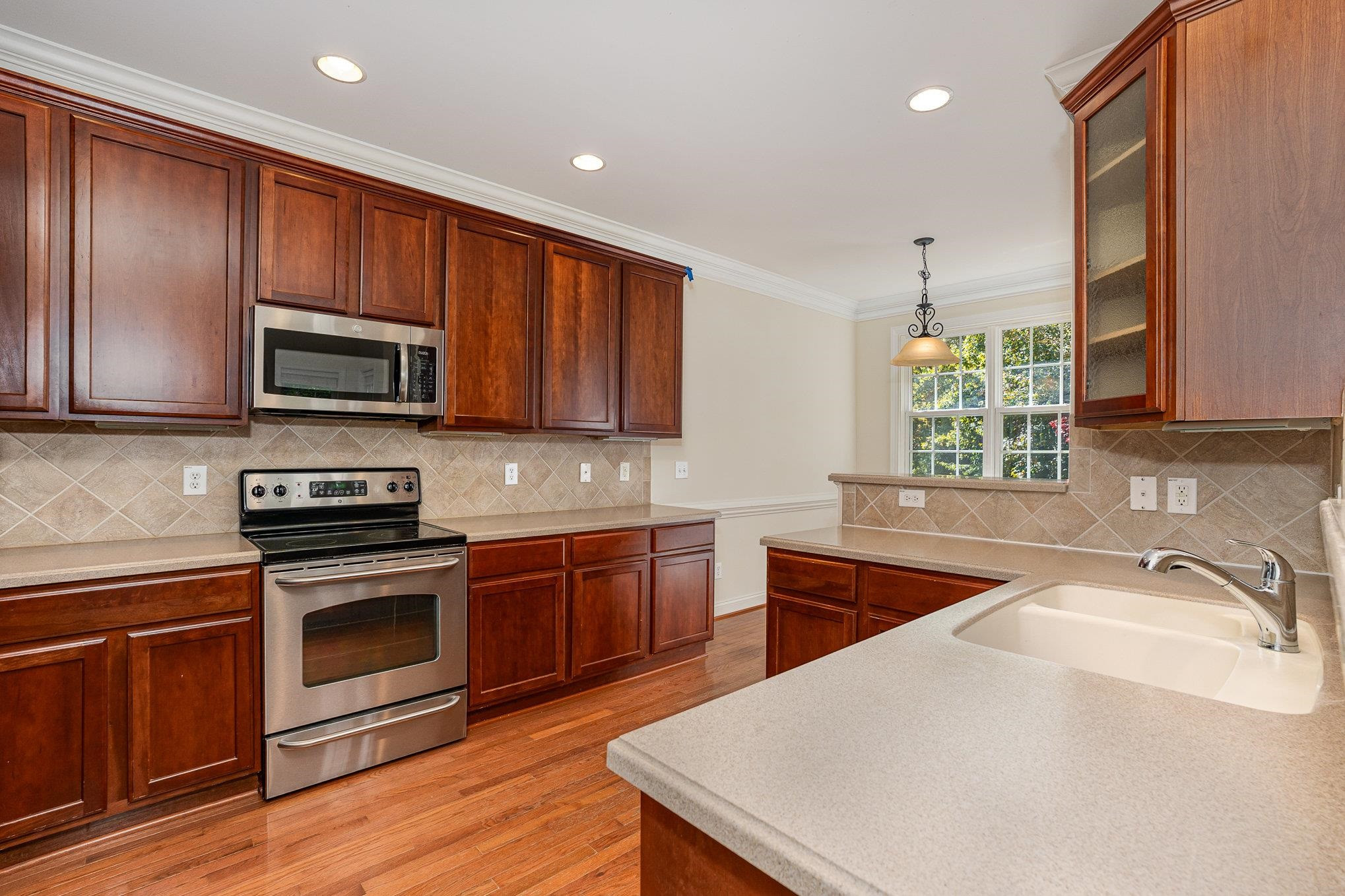 4724 All Points View Way Raleigh, NC 27614 - Photo 14 of 31 Photo 14