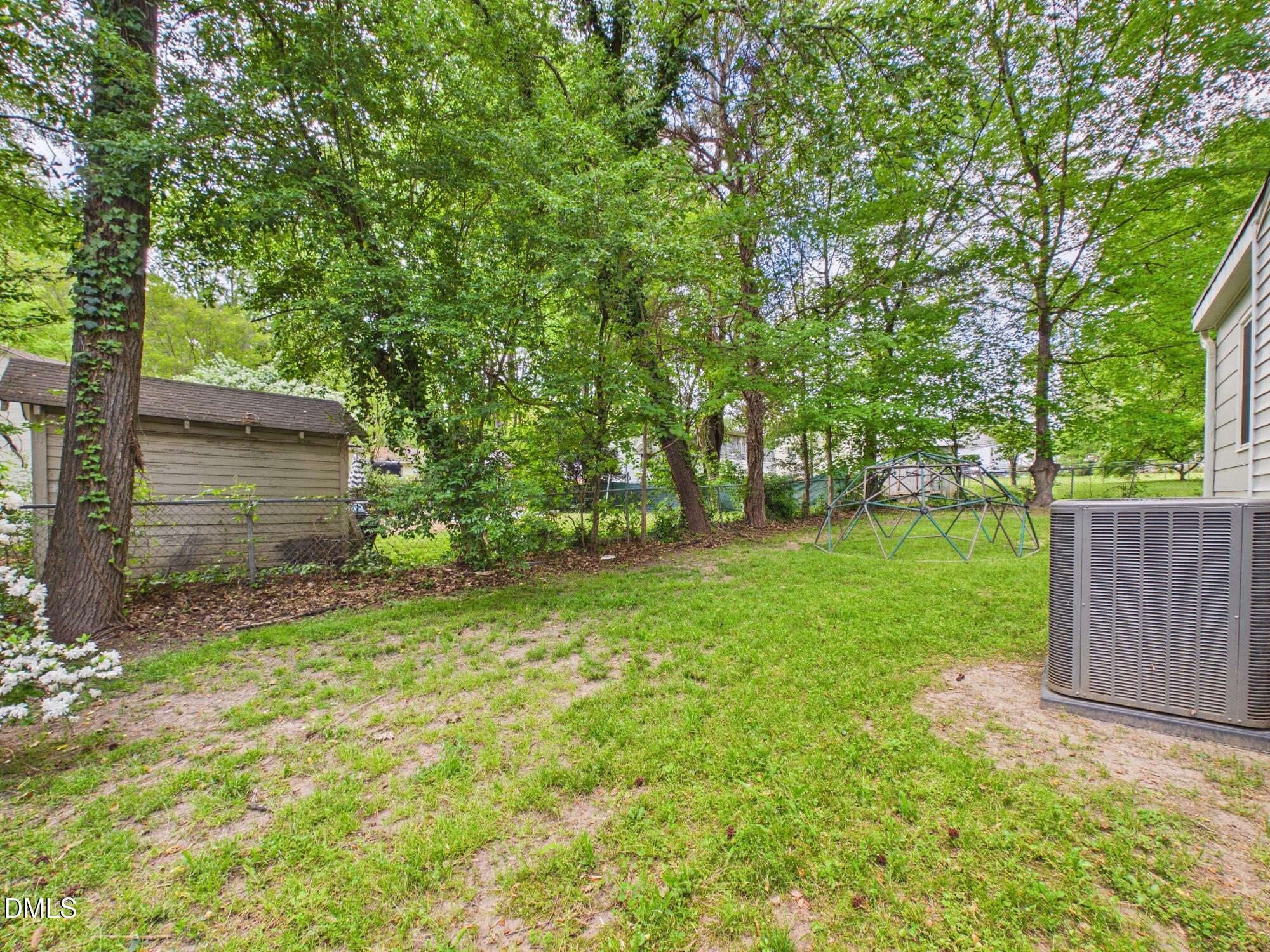 109 Blanchard Street Raleigh, NC 27603 - Photo 51 of 56 CAM06384G6-PR0007-STILL005