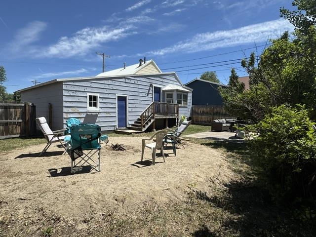 355 North 4th Street Lander, WY 82520 - Photo 5 of 31