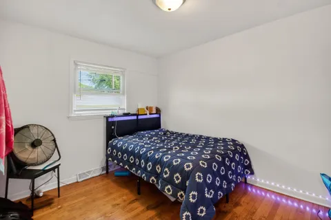 $264,900 | 5024 North 84th Street, Unit 5026, Milwaukee, WI 53225
