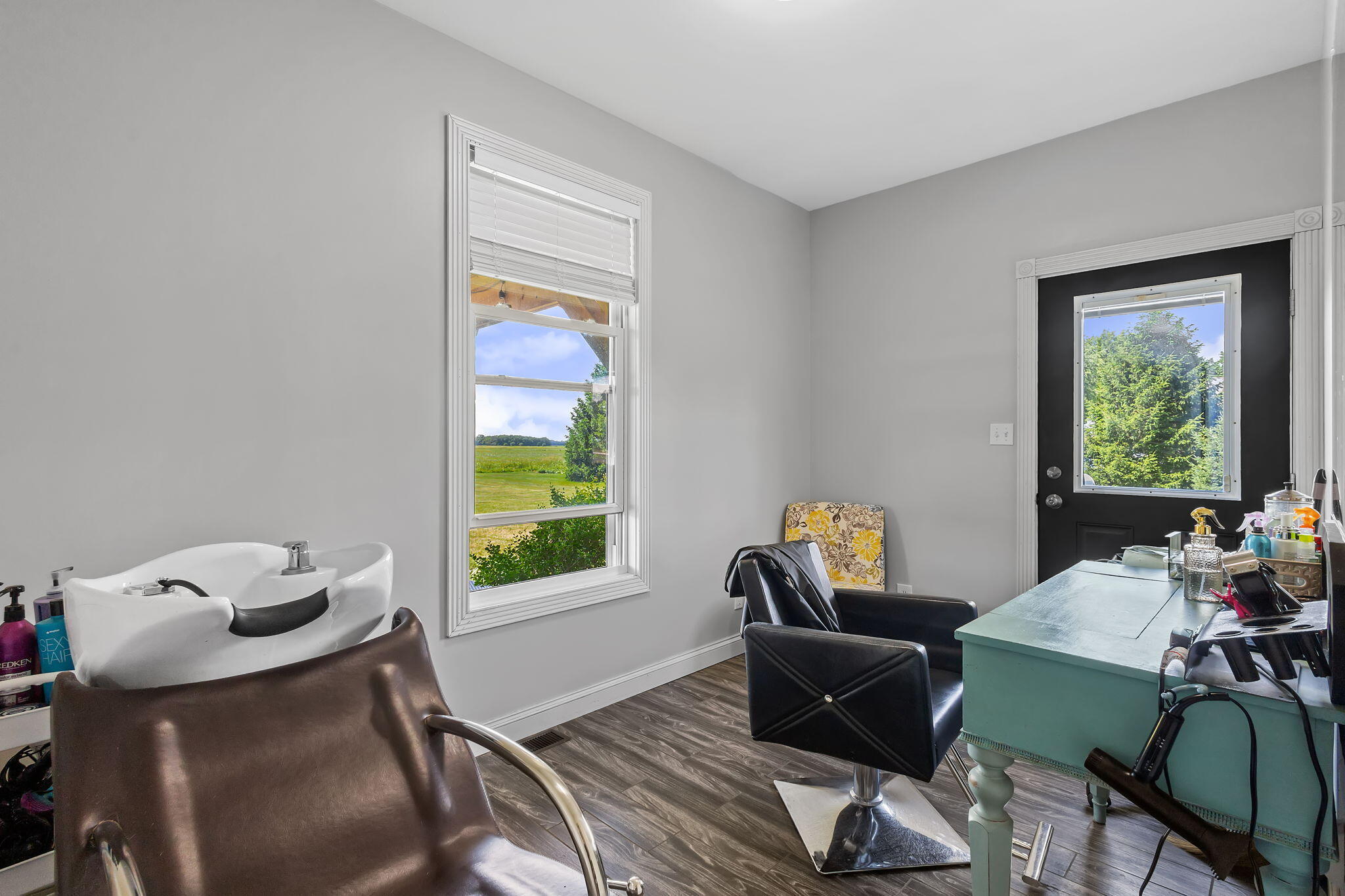 11126 North 1000 West Demotte, IN 46310 - Photo 14 of 28 2048x1365