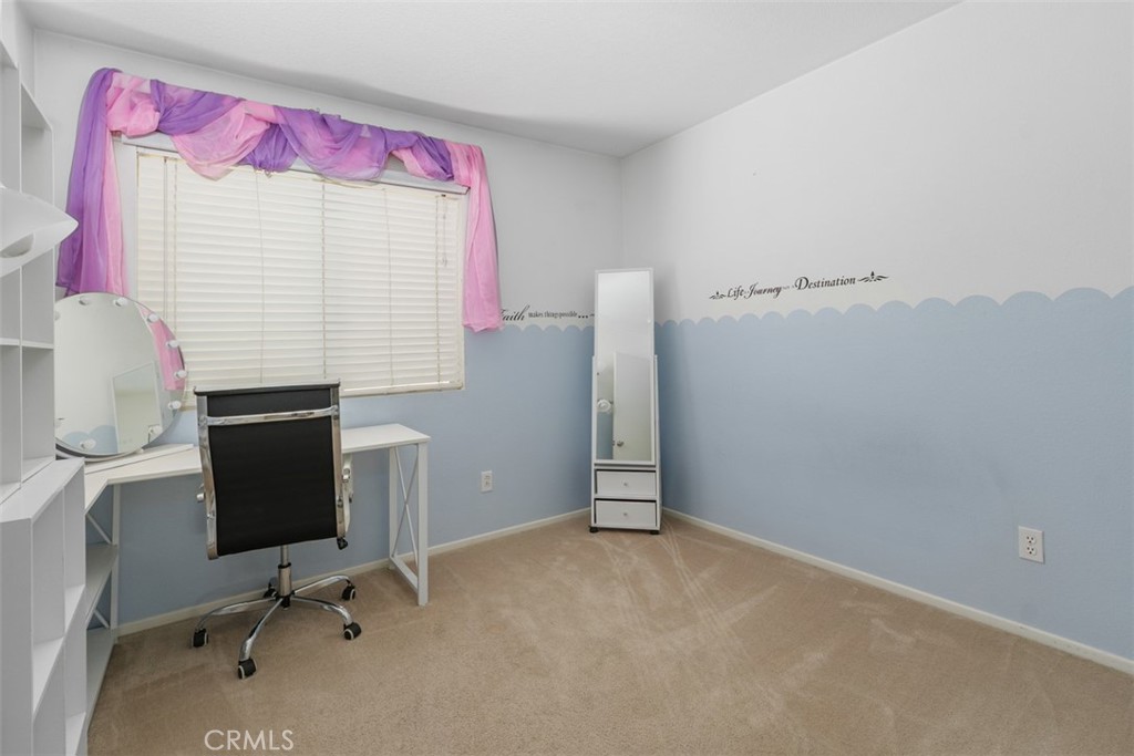 31771 Indian Spring Road Lake Elsinore, CA 92532 - Photo 24 of 39