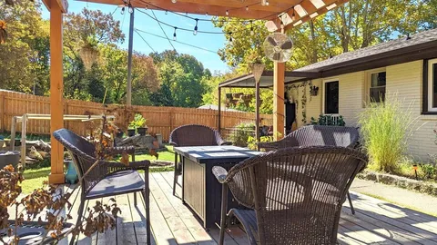 $475,000 | 304 Kemper Drive South, Madison, TN 37115