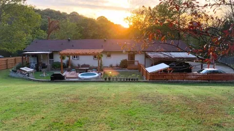 $475,000 | 304 Kemper Drive South, Madison, TN 37115