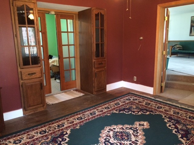 6015 Millbrook Road Shreve, OH 44676 - Photo 3 of 21 Gallery Image 3