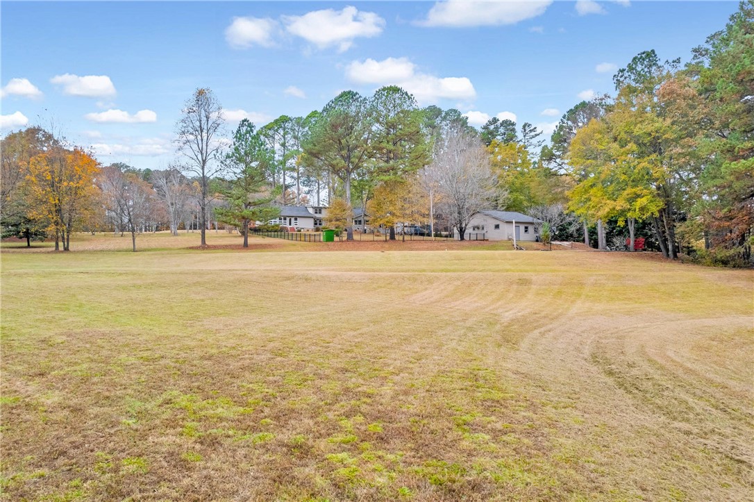 1446 Pickens Highway Walhalla, SC 29691 - Photo 11 of 50