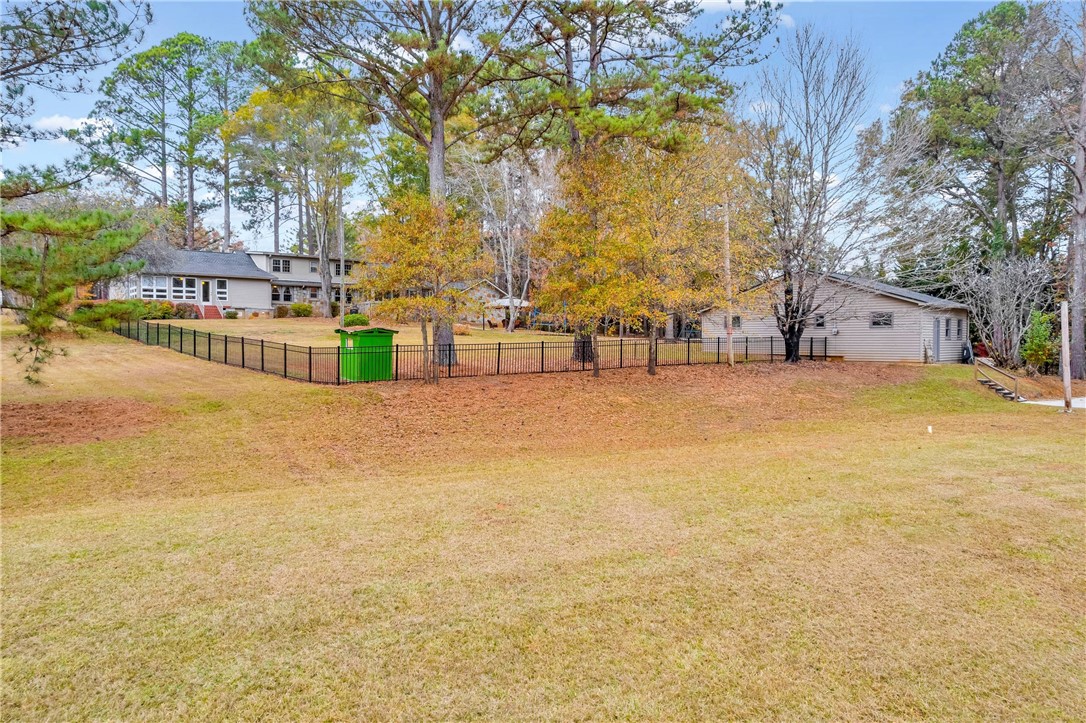 1446 Pickens Highway Walhalla, SC 29691 - Photo 12 of 50