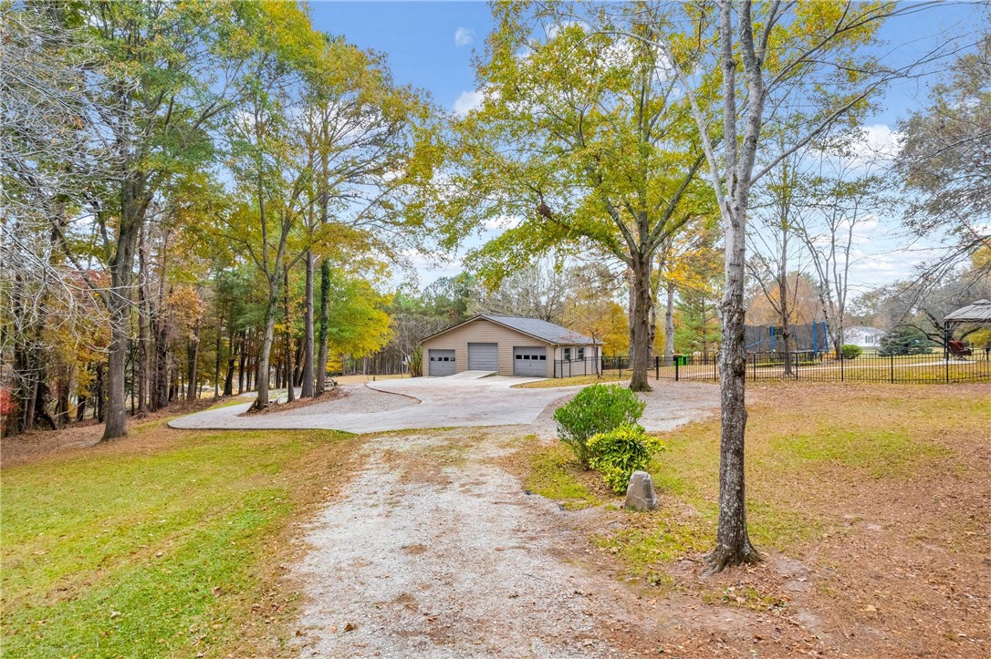 1446 Pickens Highway Walhalla, SC 29691 - Photo 13 of 50