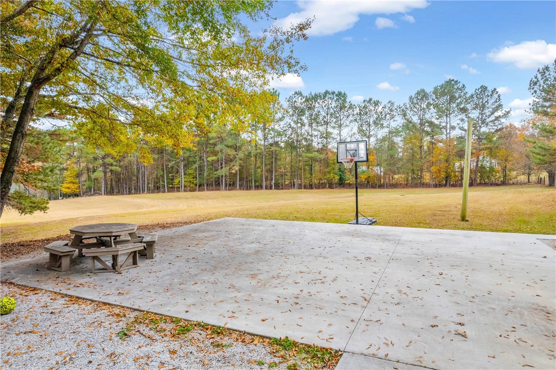 1446 Pickens Highway Walhalla, SC 29691 - Photo 16 of 50