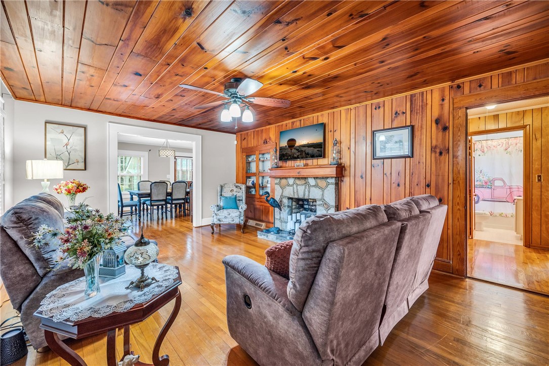 1446 Pickens Highway Walhalla, SC 29691 - Photo 19 of 50