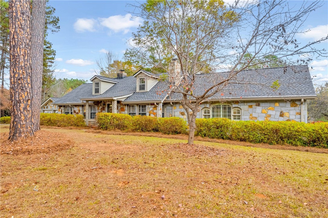 1446 Pickens Highway Walhalla, SC 29691 - Photo 2 of 50