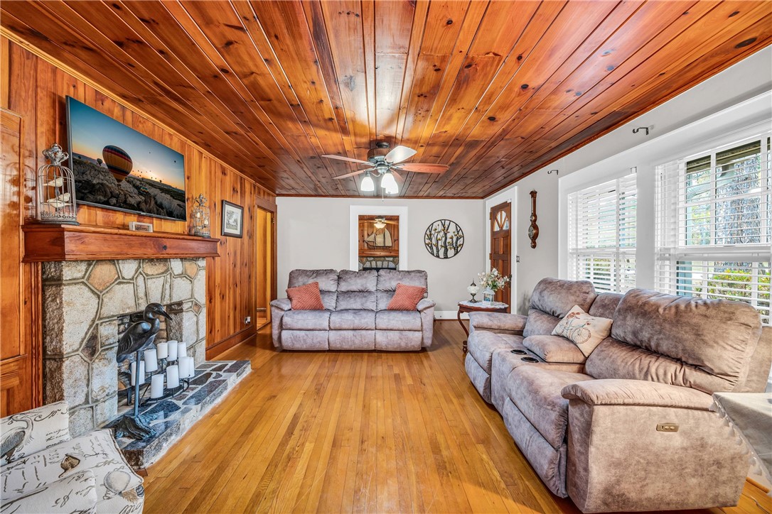 1446 Pickens Highway Walhalla, SC 29691 - Photo 21 of 50