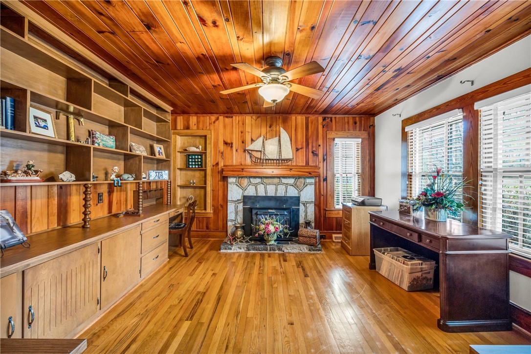 1446 Pickens Highway Walhalla, SC 29691 - Photo 22 of 50