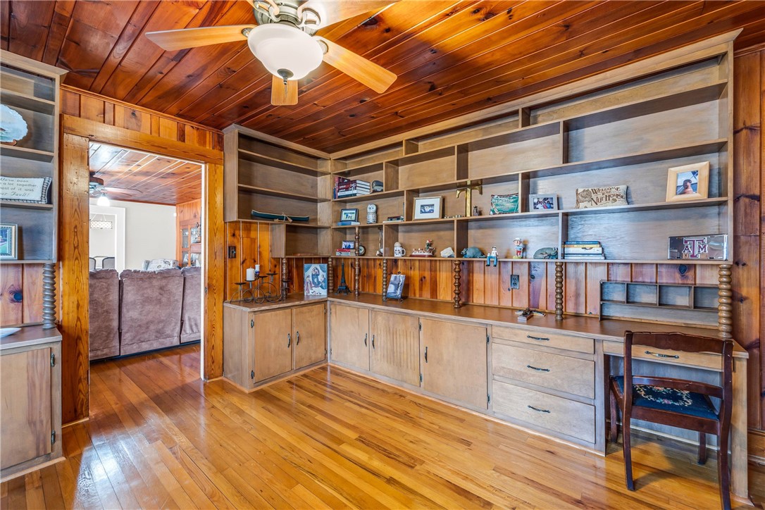 1446 Pickens Highway Walhalla, SC 29691 - Photo 23 of 50