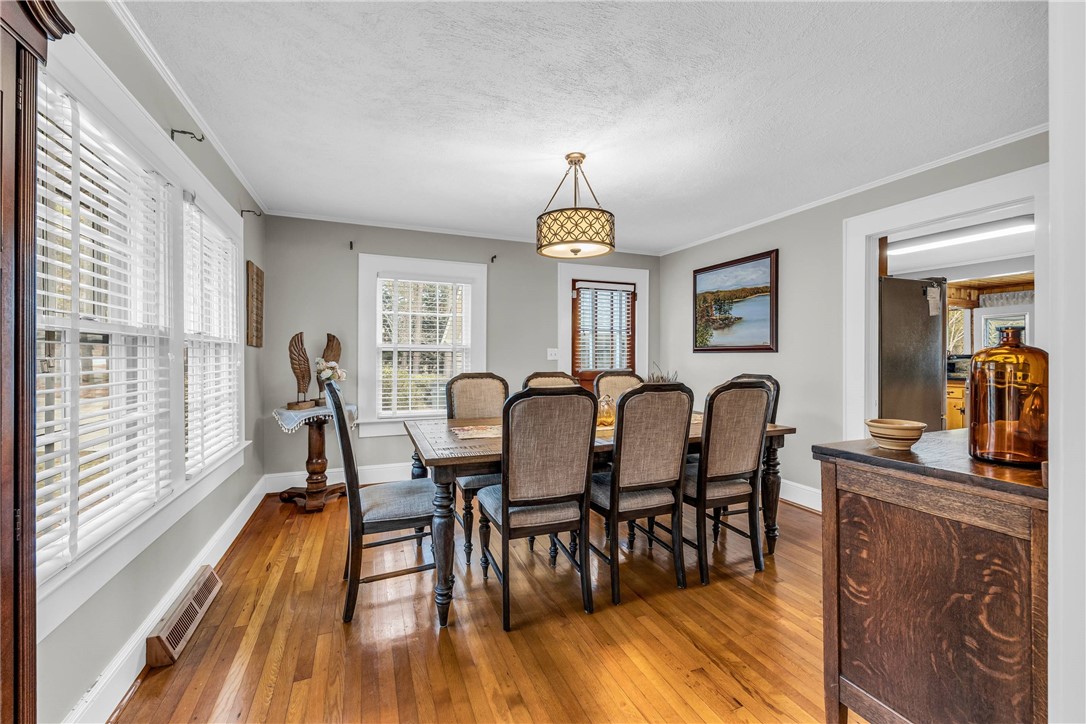 1446 Pickens Highway Walhalla, SC 29691 - Photo 24 of 50