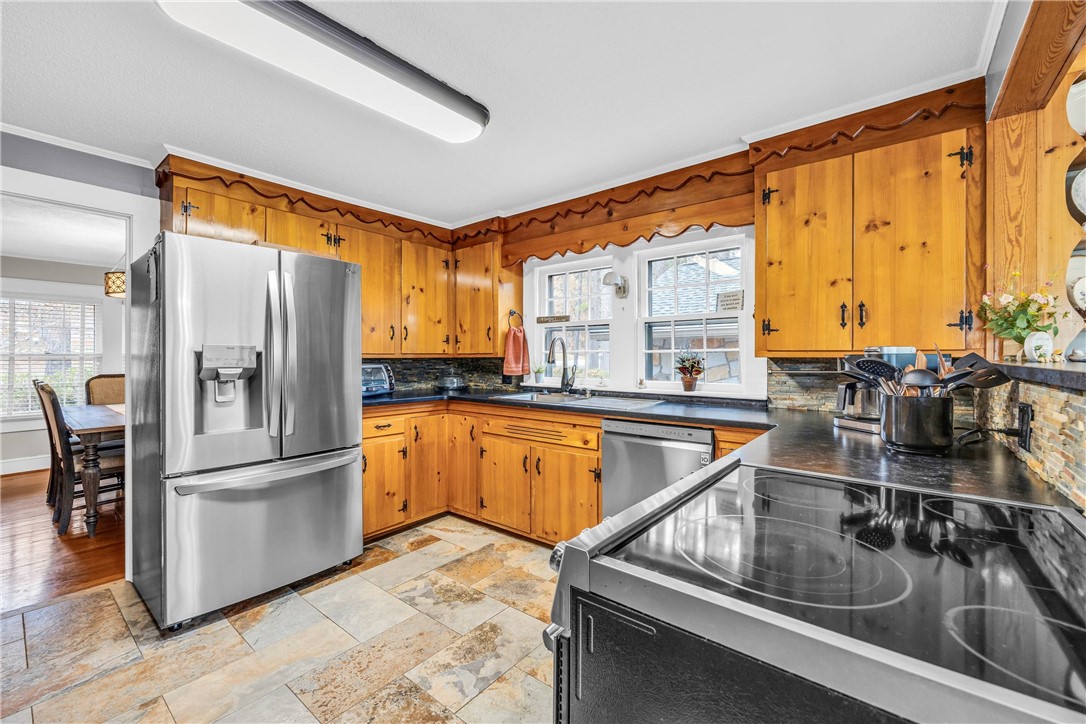 1446 Pickens Highway Walhalla, SC 29691 - Photo 25 of 50