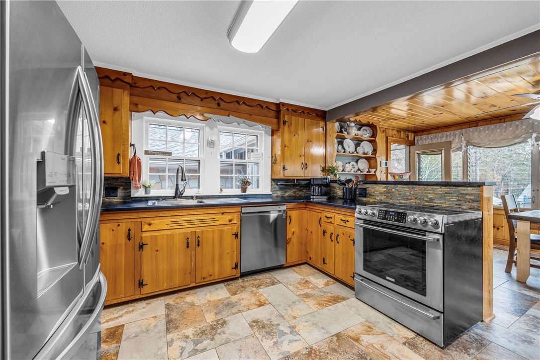 1446 Pickens Highway Walhalla, SC 29691 - Photo 26 of 50