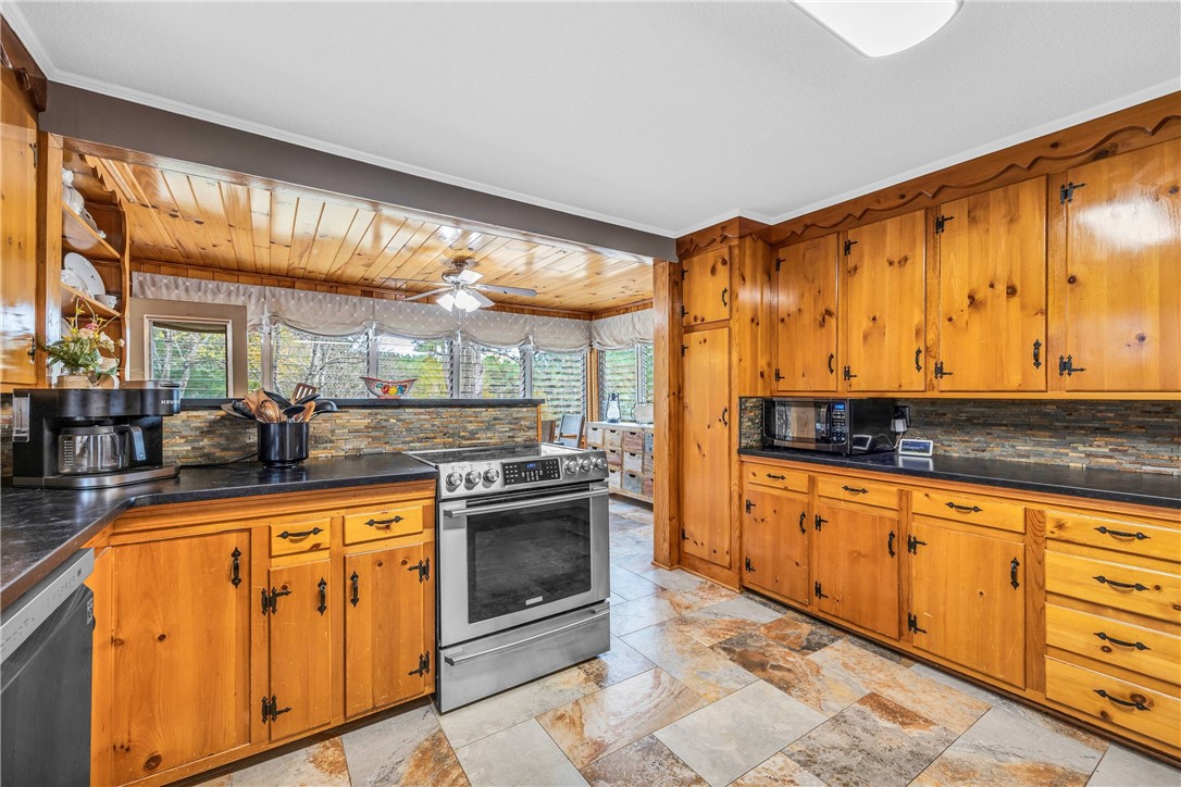 1446 Pickens Highway Walhalla, SC 29691 - Photo 27 of 50