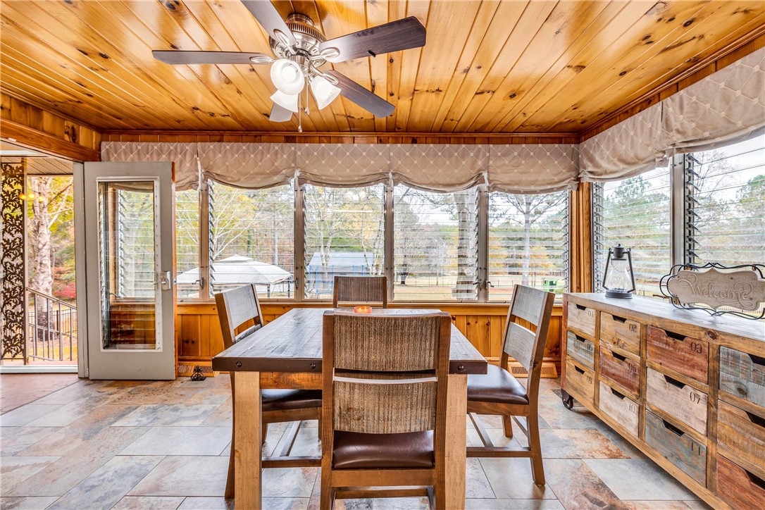 1446 Pickens Highway Walhalla, SC 29691 - Photo 28 of 50