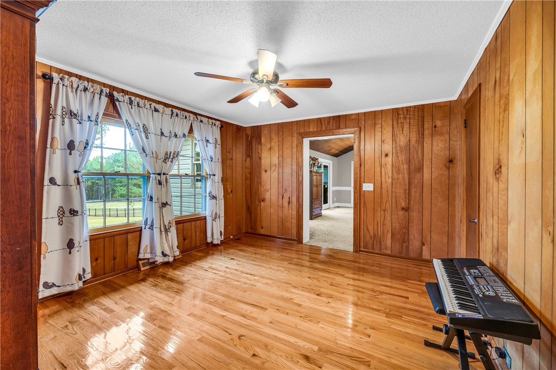 1446 Pickens Highway Walhalla, SC 29691 - Photo 29 of 50