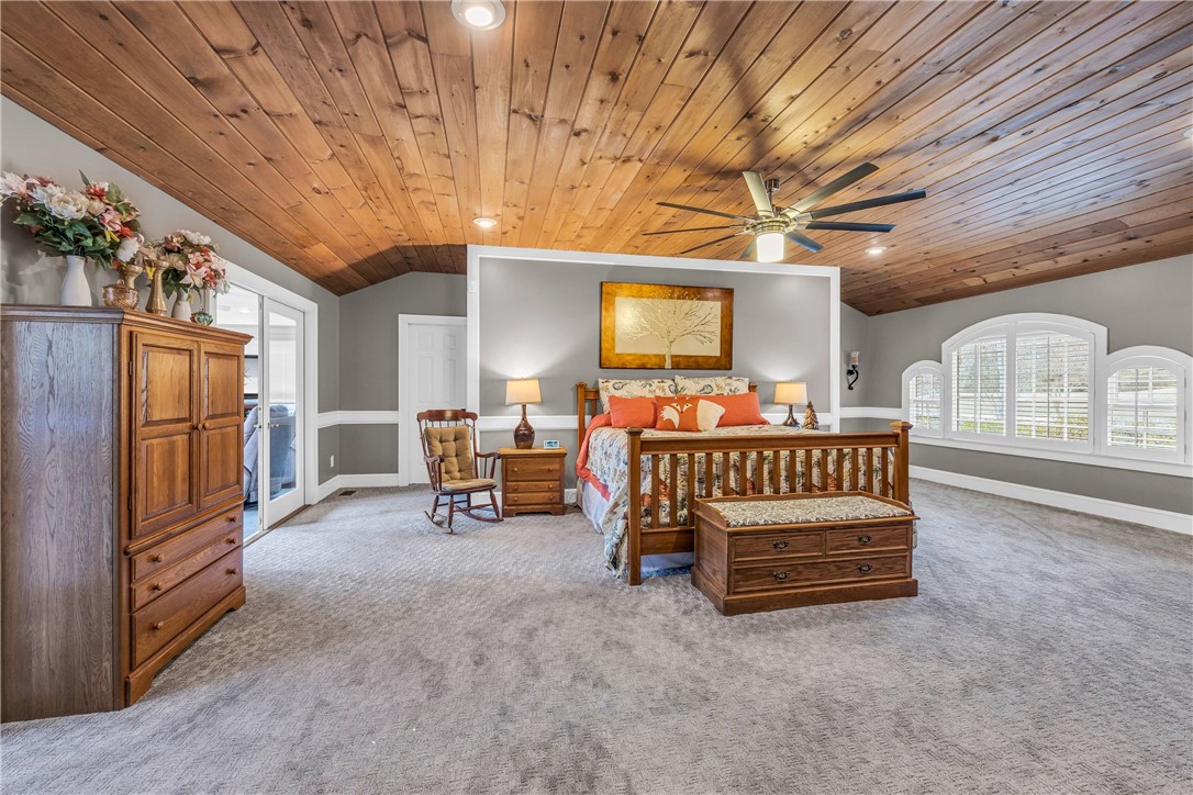 1446 Pickens Highway Walhalla, SC 29691 - Photo 30 of 50