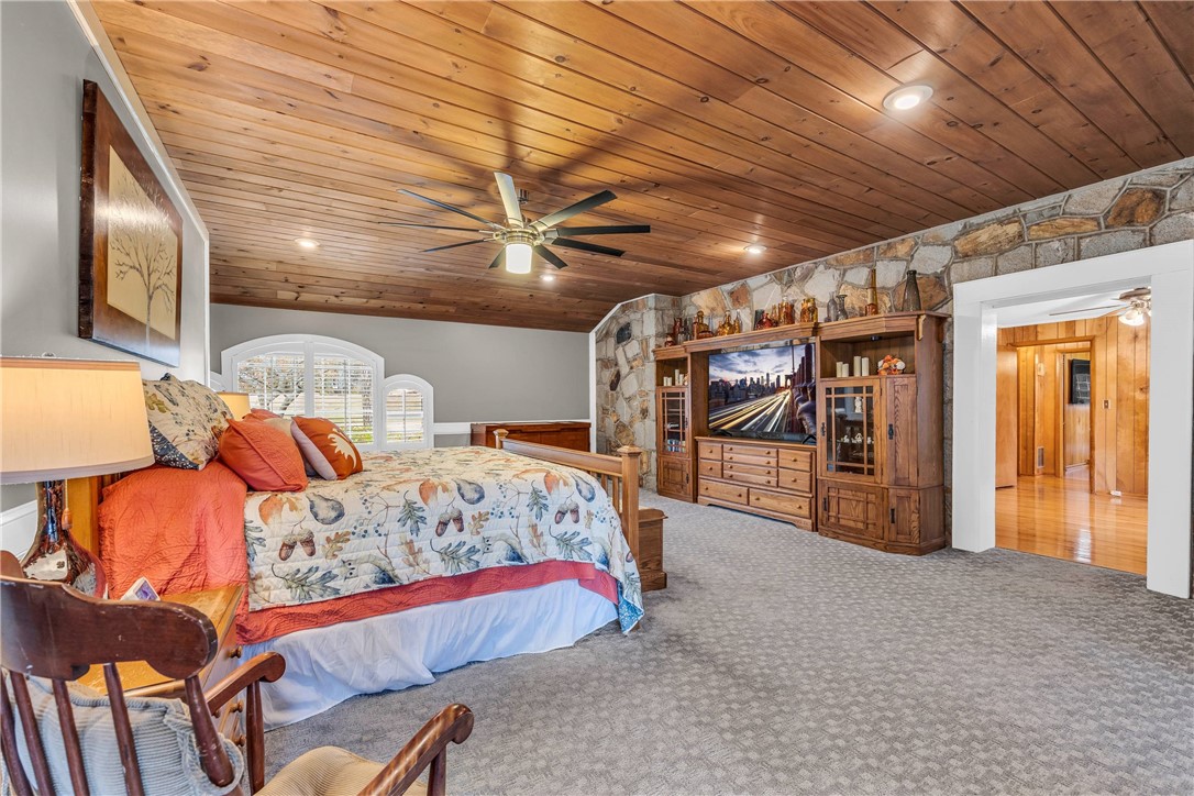 1446 Pickens Highway Walhalla, SC 29691 - Photo 31 of 50