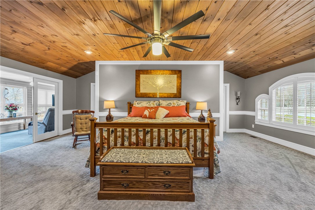 1446 Pickens Highway Walhalla, SC 29691 - Photo 32 of 50