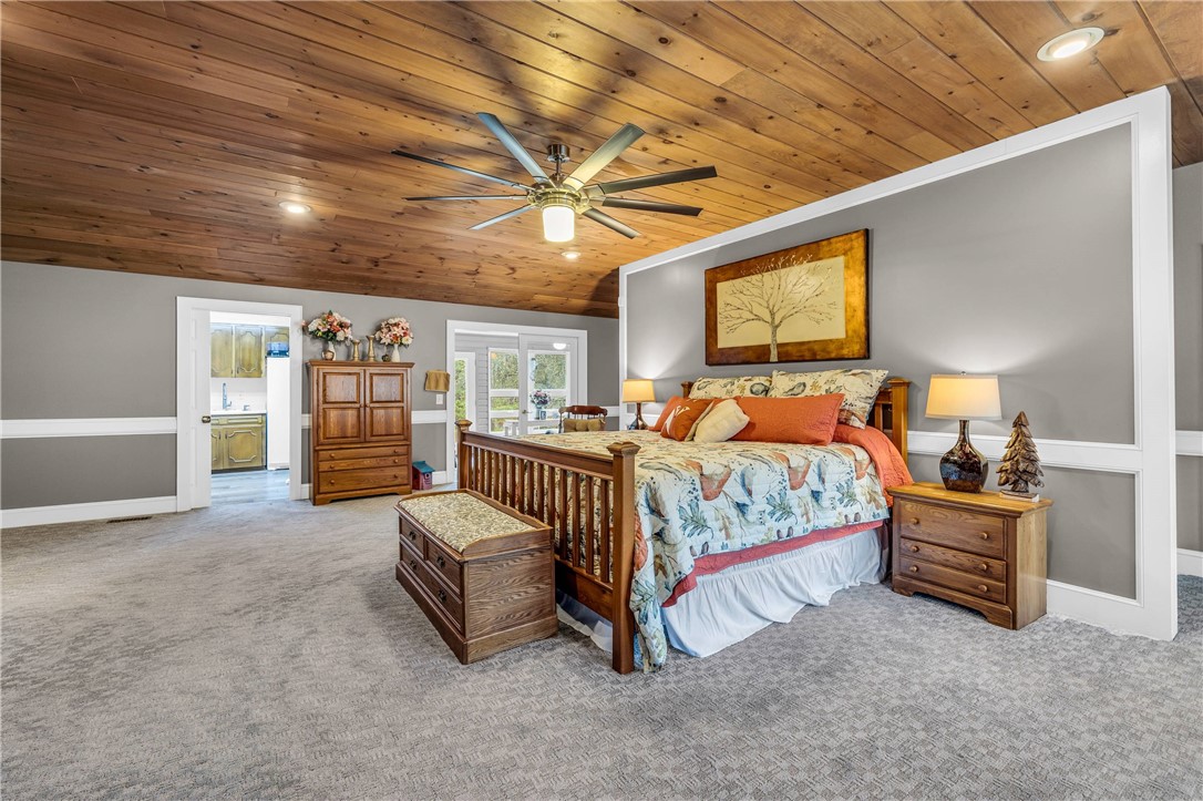 1446 Pickens Highway Walhalla, SC 29691 - Photo 33 of 50