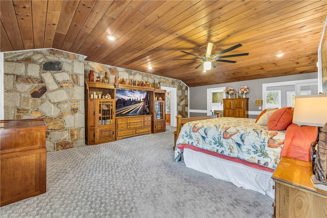 1446 Pickens Highway Walhalla, SC 29691 - Photo 34 of 50