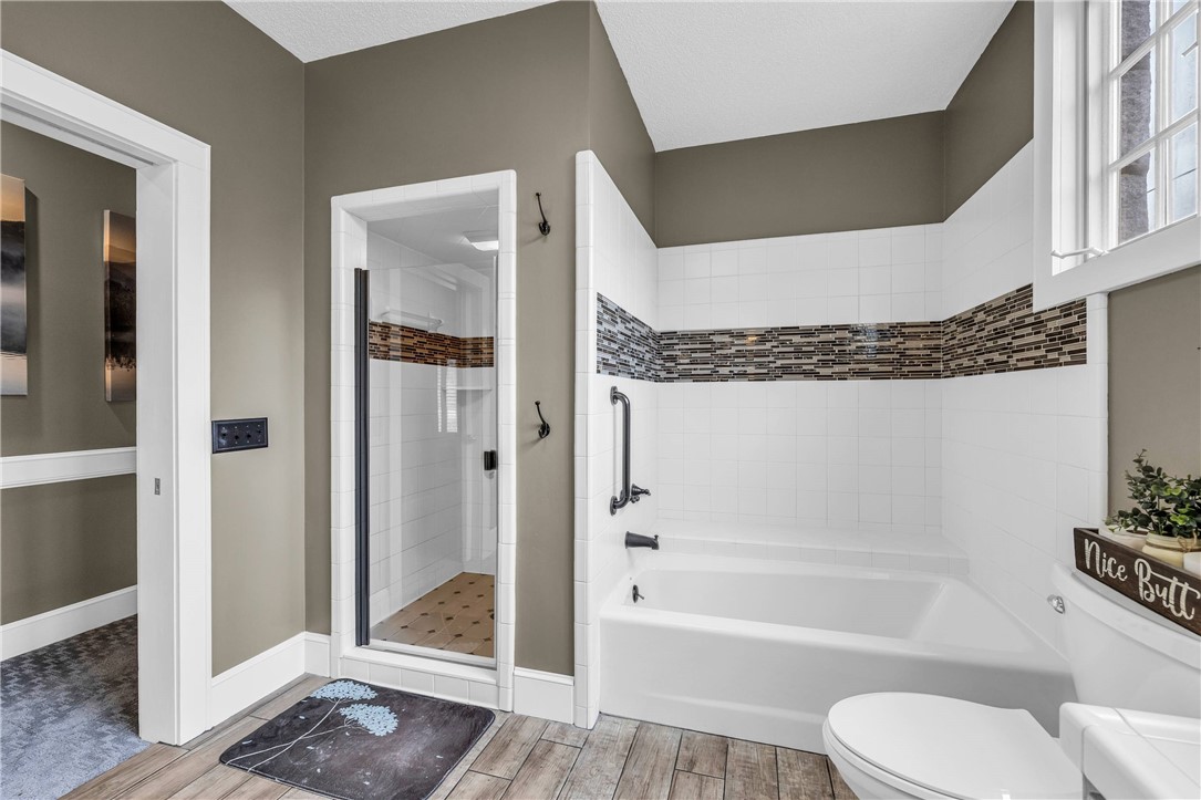 1446 Pickens Highway Walhalla, SC 29691 - Photo 36 of 50