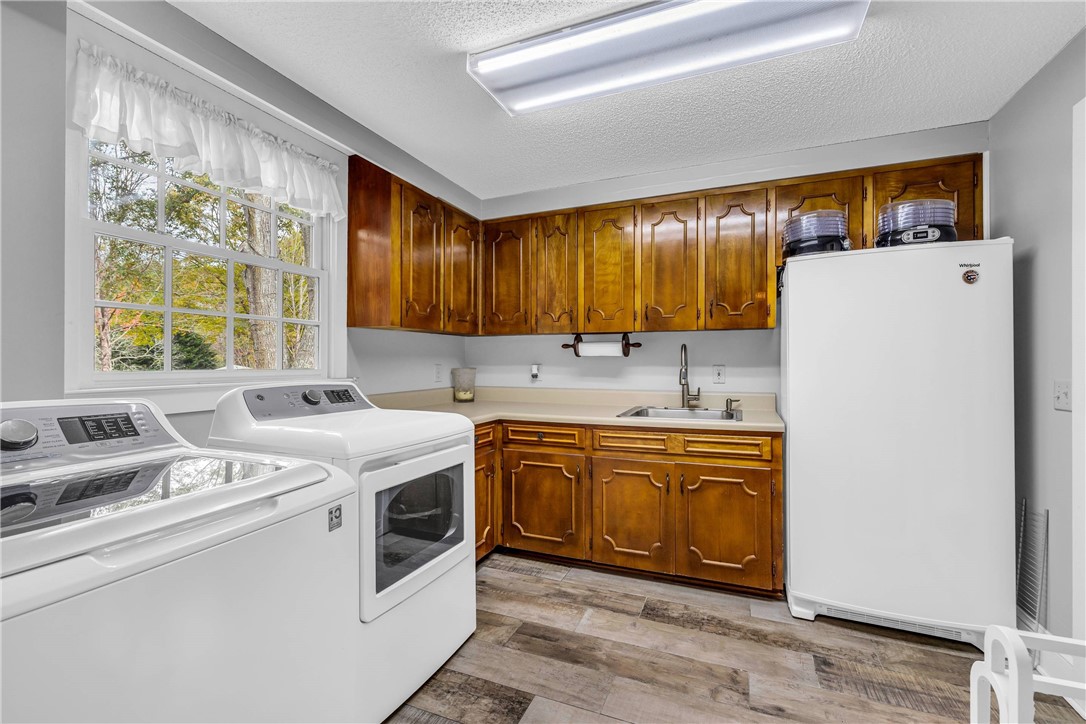 1446 Pickens Highway Walhalla, SC 29691 - Photo 38 of 50