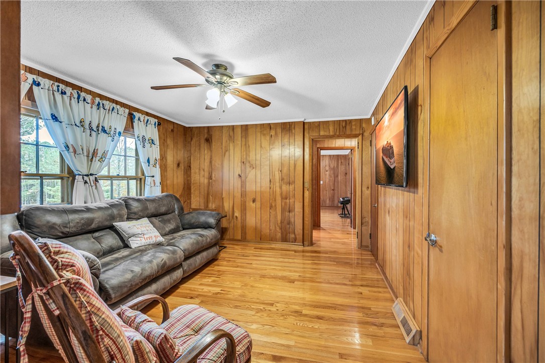 1446 Pickens Highway Walhalla, SC 29691 - Photo 40 of 50