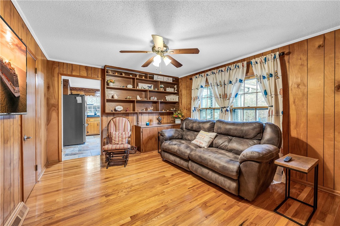 1446 Pickens Highway Walhalla, SC 29691 - Photo 41 of 50