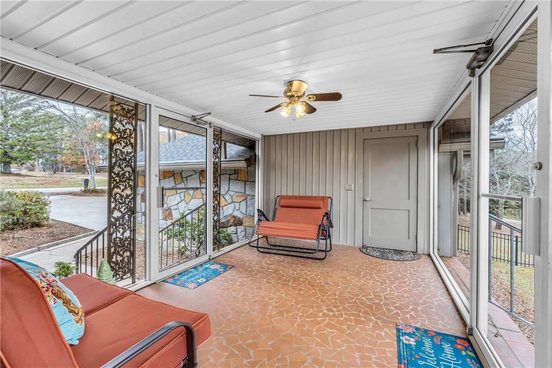 1446 Pickens Highway Walhalla, SC 29691 - Photo 42 of 50