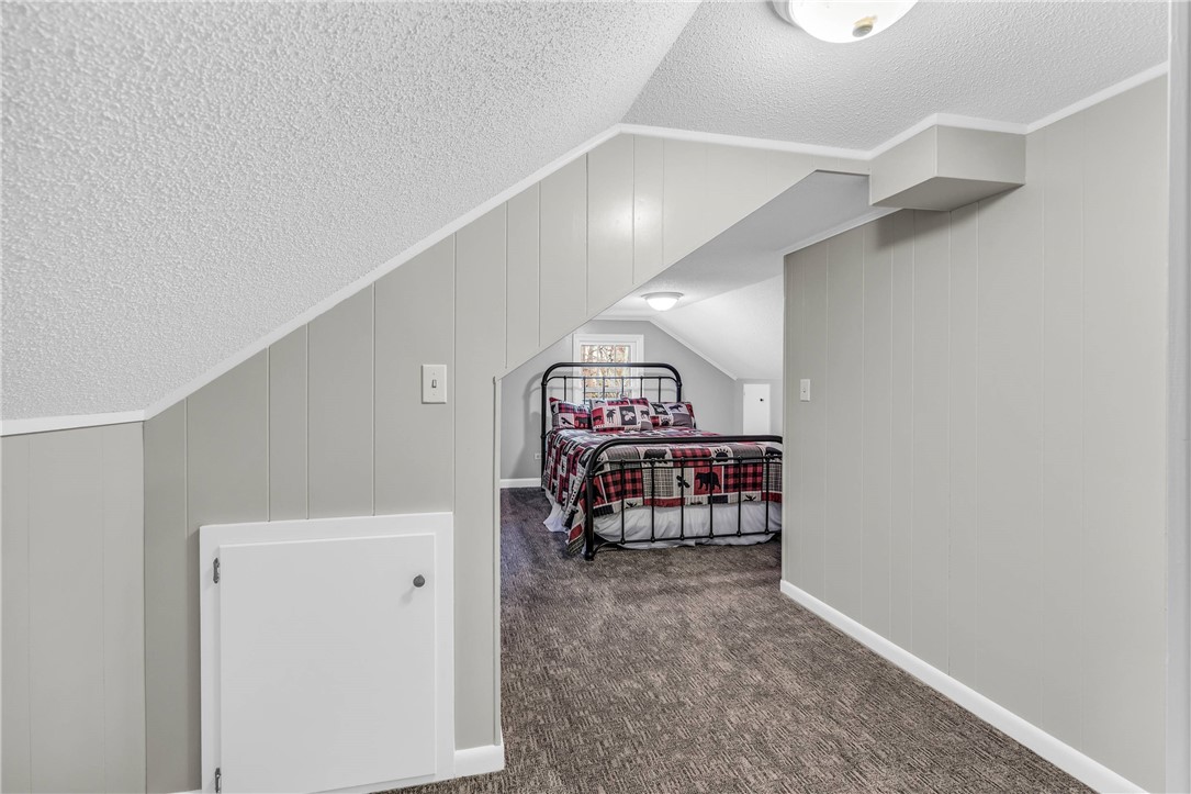 1446 Pickens Highway Walhalla, SC 29691 - Photo 43 of 50