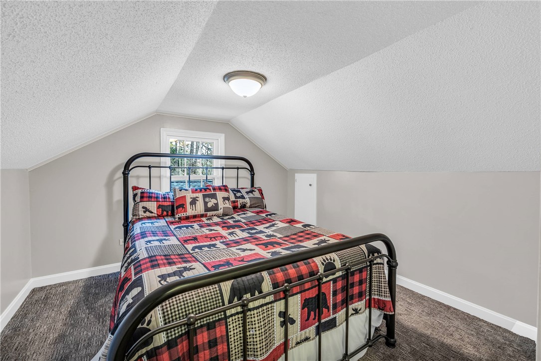 1446 Pickens Highway Walhalla, SC 29691 - Photo 44 of 50