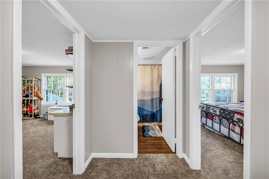 1446 Pickens Highway Walhalla, SC 29691 - Photo 45 of 50