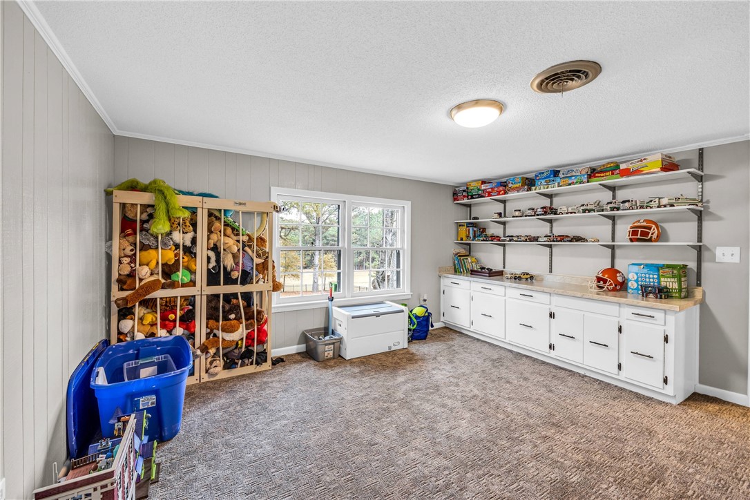 1446 Pickens Highway Walhalla, SC 29691 - Photo 46 of 50