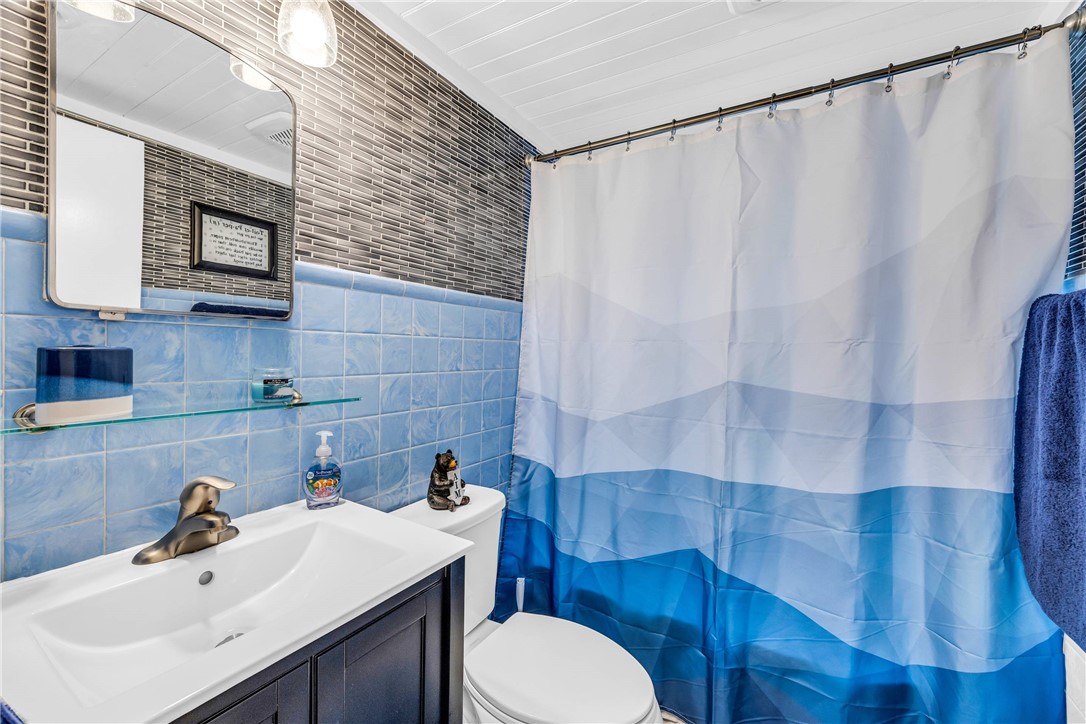 1446 Pickens Highway Walhalla, SC 29691 - Photo 47 of 50