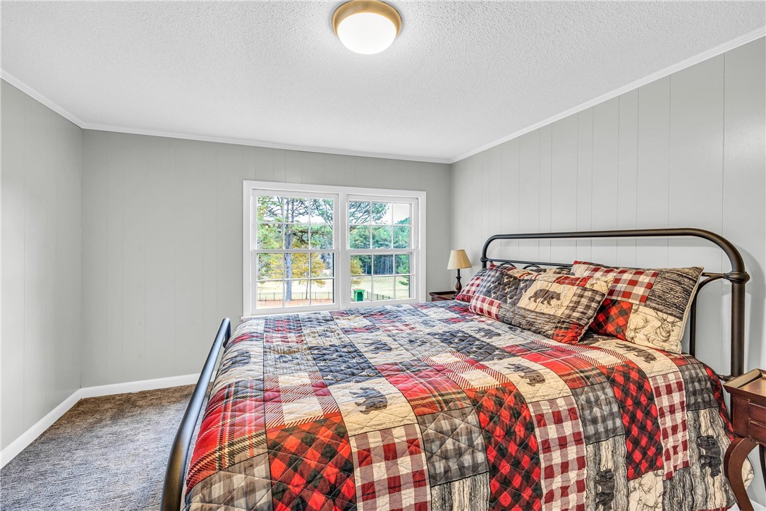 1446 Pickens Highway Walhalla, SC 29691 - Photo 48 of 50