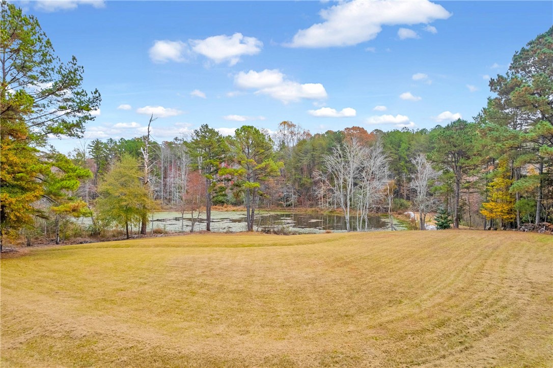 1446 Pickens Highway Walhalla, SC 29691 - Photo 7 of 50