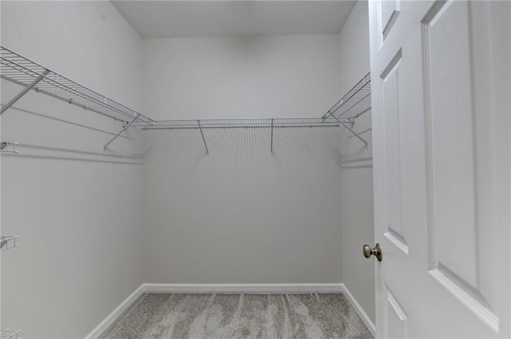 3153 Cambria Road Southwest Atlanta, GA 30331 - Photo 48 of 76
