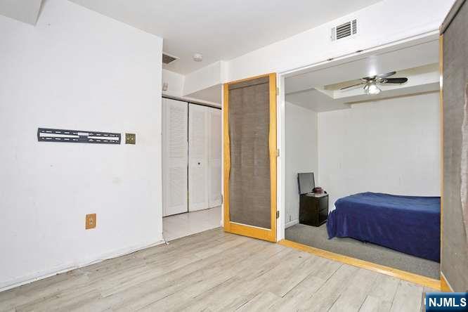 290 Hamilton Place, Unit 4 Hackensack, NJ 07601 - Photo 41 of 50