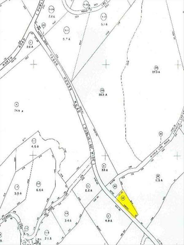 59 Tabor House Road Chilmark, MA 02535 - Photo 1 of 1 http://d1qzqeyxiitrap.cloudfront.net/photos/17103/600/4bbee93c.jpg