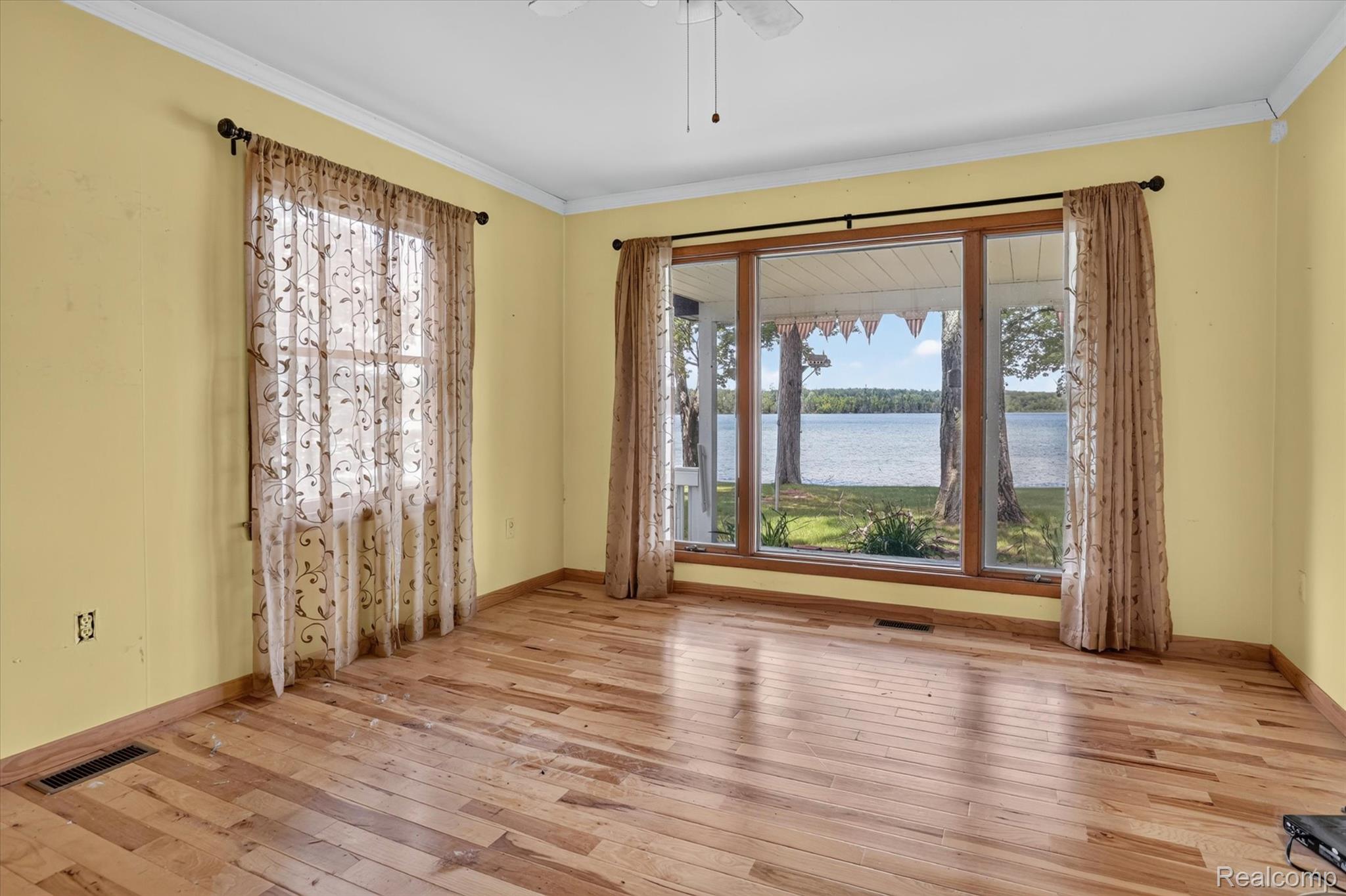 152 Beaver Creek Road Lachine, MI 49753 - Photo 8 of 18 13-152-Beaver-Creek-Rd-Windowstill.jpg