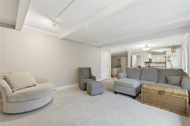 $345,000 | 5016 Northwest Linden Road, Kansas City, MO 64151