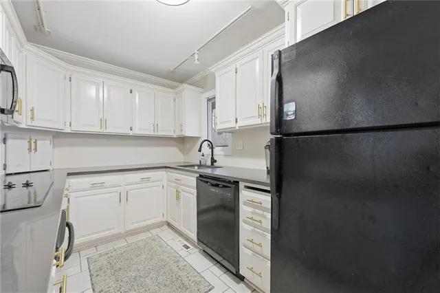 $345,000 | 5016 Northwest Linden Road, Kansas City, MO 64151