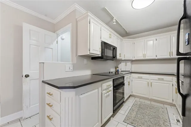 $345,000 | 5016 Northwest Linden Road, Kansas City, MO 64151